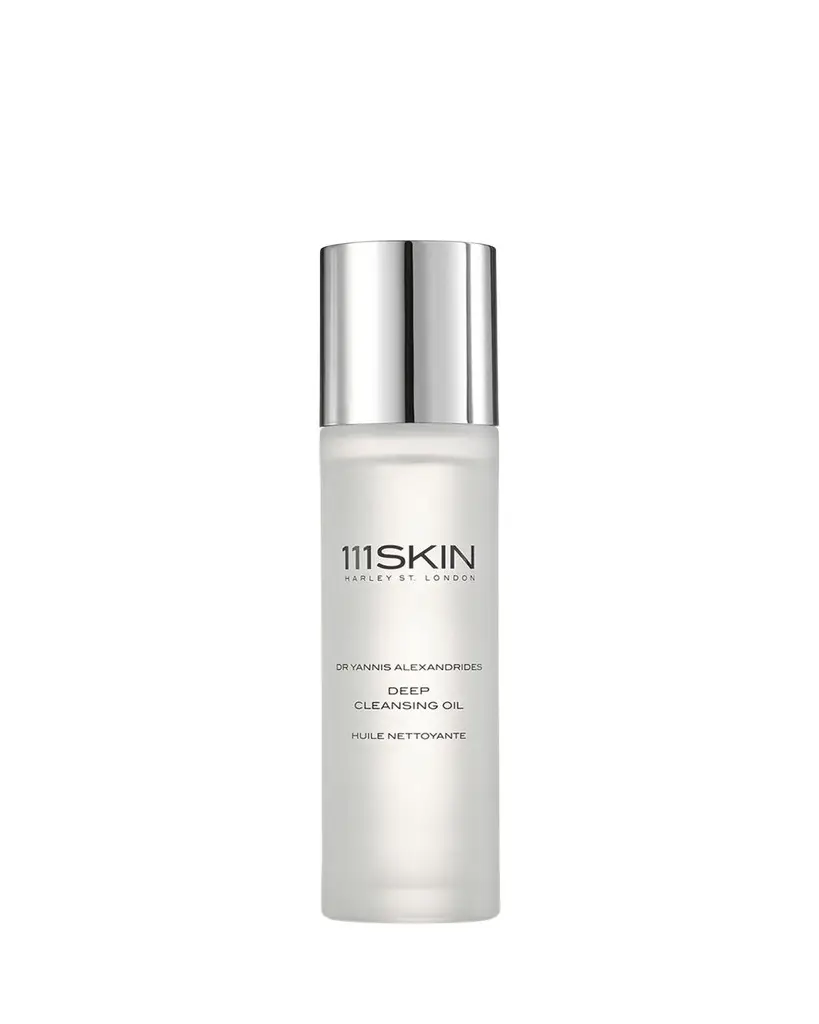 111SKIN Cleansing Oil, 3.4 oz. | Image 1 111SKIN Cleansing Oil, 3.4 oz. | Image 1