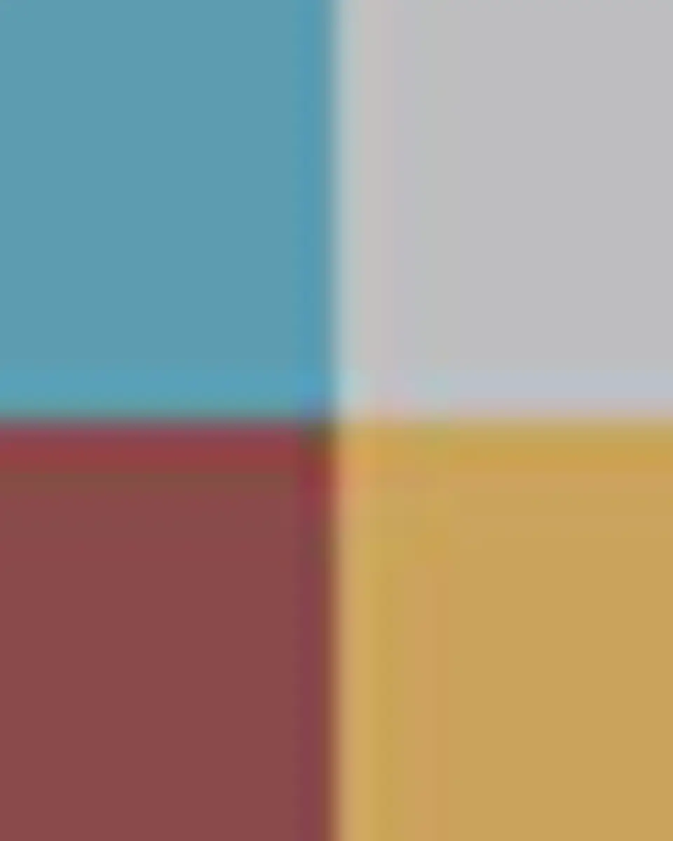Paul Smith Men's Signature Ombre Stripe Crew Socks | Thumbnail 3 Paul Smith Men's Signature Ombre Stripe Crew Socks | Thumbnail 3