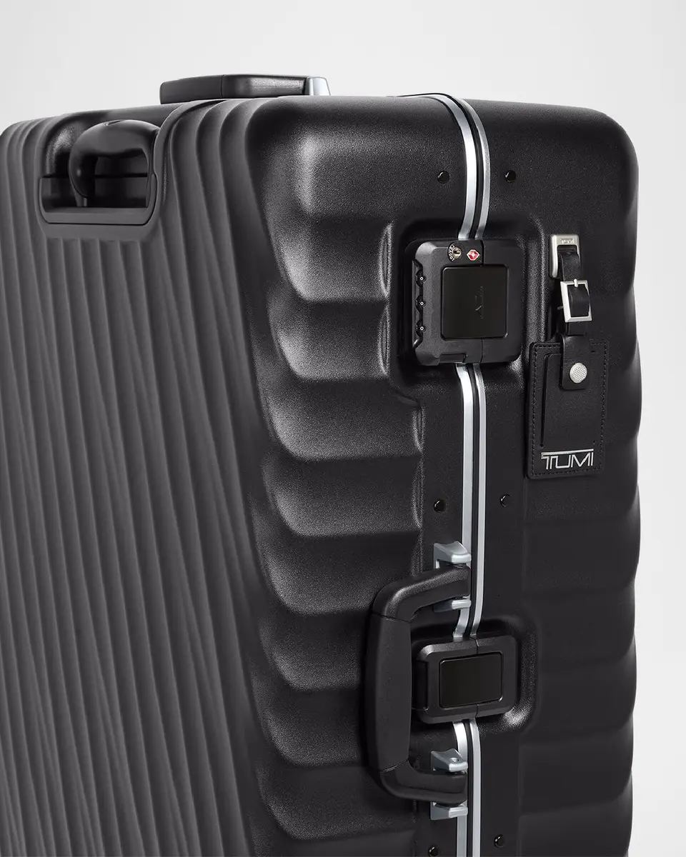 TUMI 19 Degree Frame Extended Trip 4 Wheel Packing Case | Thumbnail 6