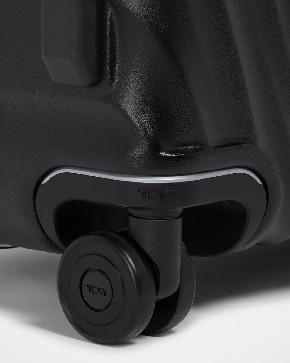 TUMI 19 Degree Frame Extended Trip 4 Wheel Packing Case | Thumbnail 7