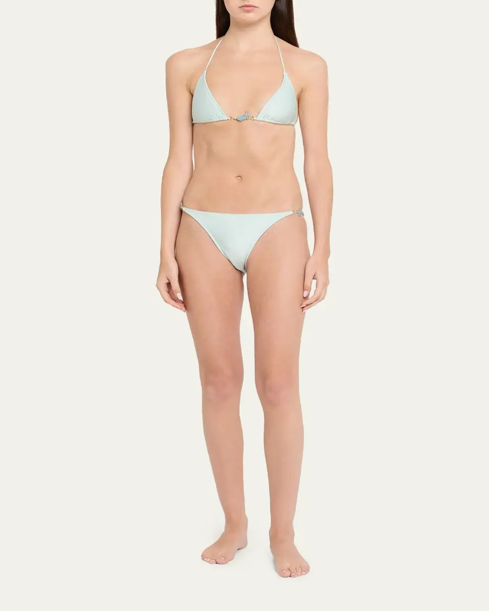 Shani Shemer Nico Bikini Bottoms | Thumbnail 2 Shani Shemer Nico Bikini Bottoms | Thumbnail 2