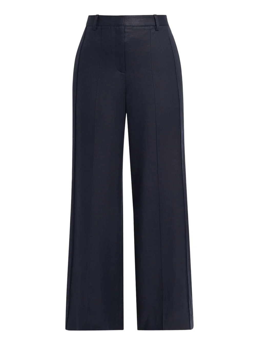 TWP Bond St Linen Pants