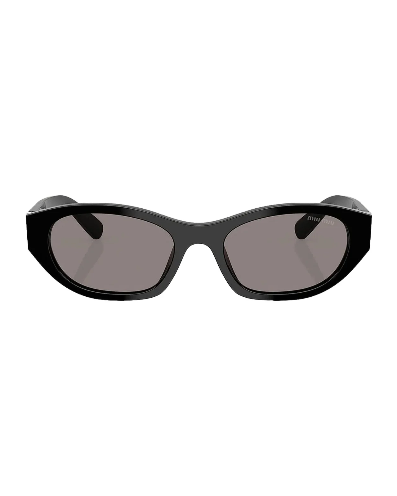 Miu Miu A03S 53MM Geometric Sunglasses