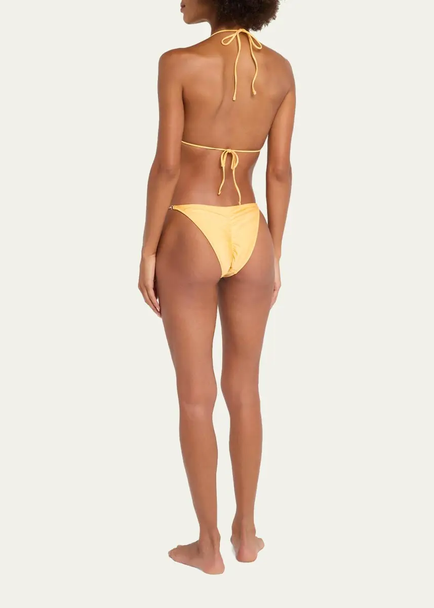 Shani Shemer Ashton Bikini Bottoms | Thumbnail 3 Shani Shemer Ashton Bikini Bottoms | Thumbnail 3