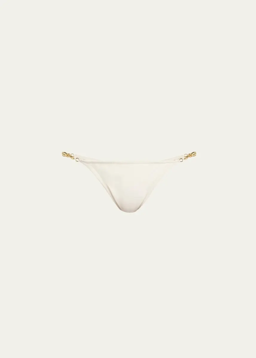 Shani Shemer Ashton Bikini Bottoms | Thumbnail 5 Shani Shemer Ashton Bikini Bottoms | Thumbnail 5