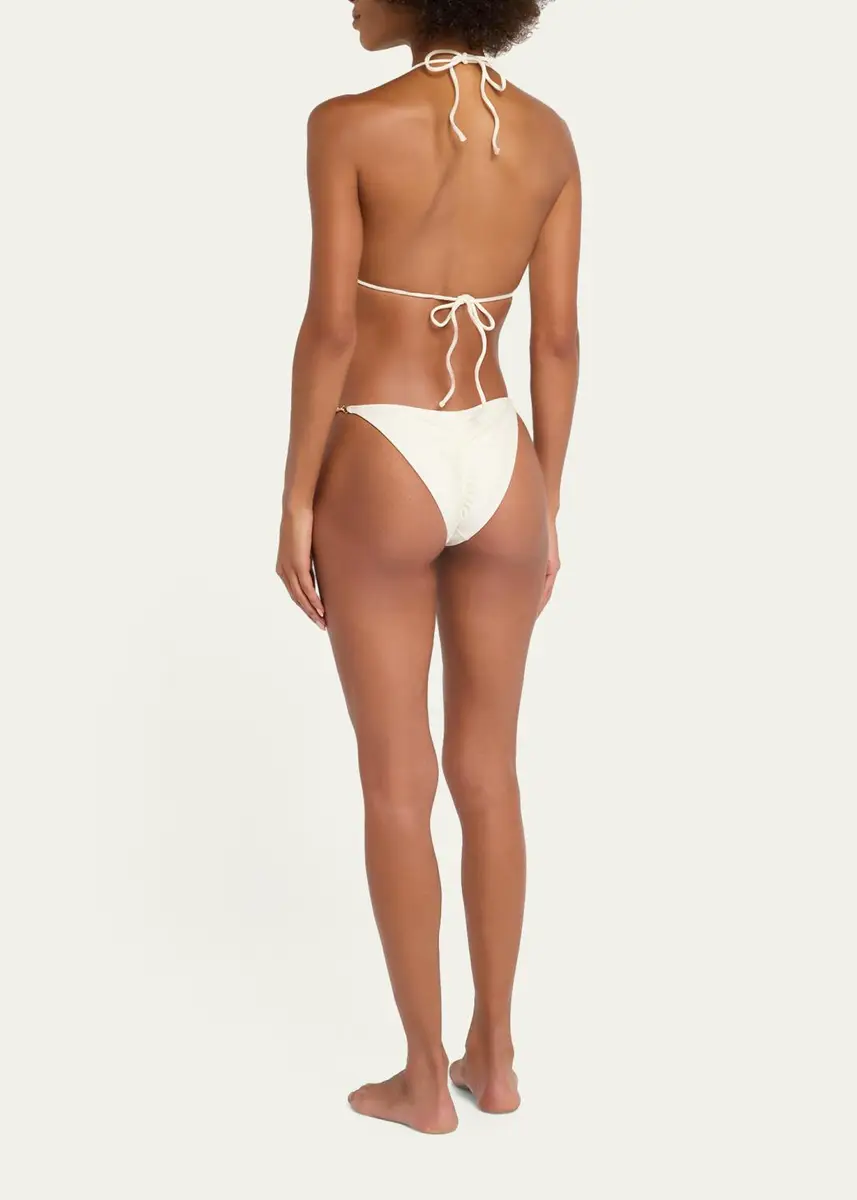 Shani Shemer Ashton Bikini Bottoms | Thumbnail 7 Shani Shemer Ashton Bikini Bottoms | Thumbnail 7