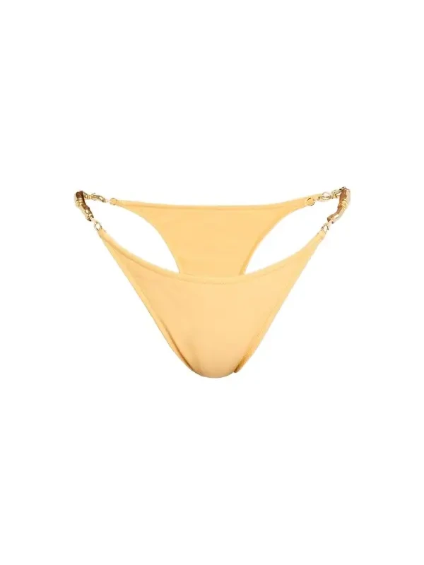 Ashton Bikini Bottoms Ashton Bikini Bottoms
