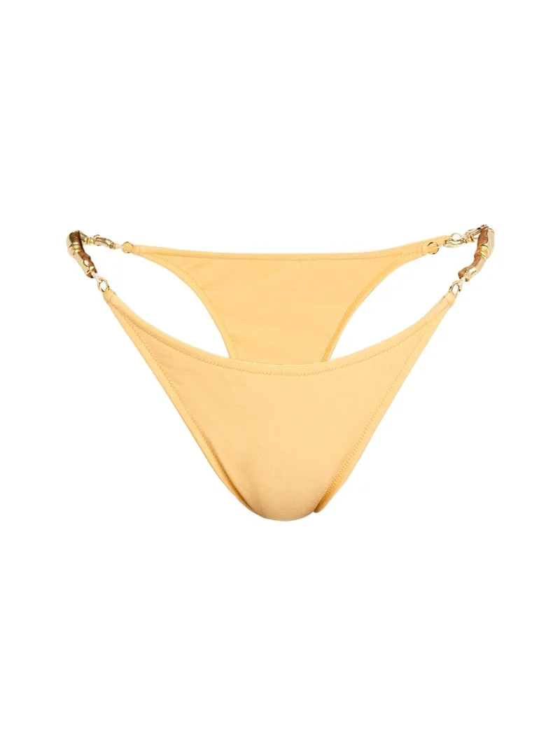 Shani Shemer Ashton Bikini Bottoms