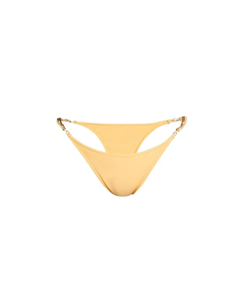 Shani Ashton Bikini Bottoms | Image 1 Shani Ashton Bikini Bottoms | Image 1