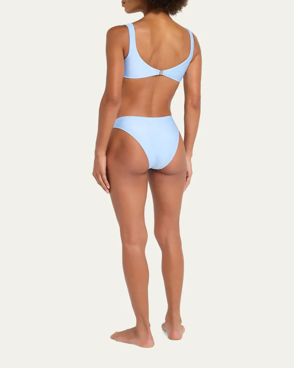 Shani Shemer Alma Bikini Bottoms | Thumbnail 3 Shani Shemer Alma Bikini Bottoms | Thumbnail 3