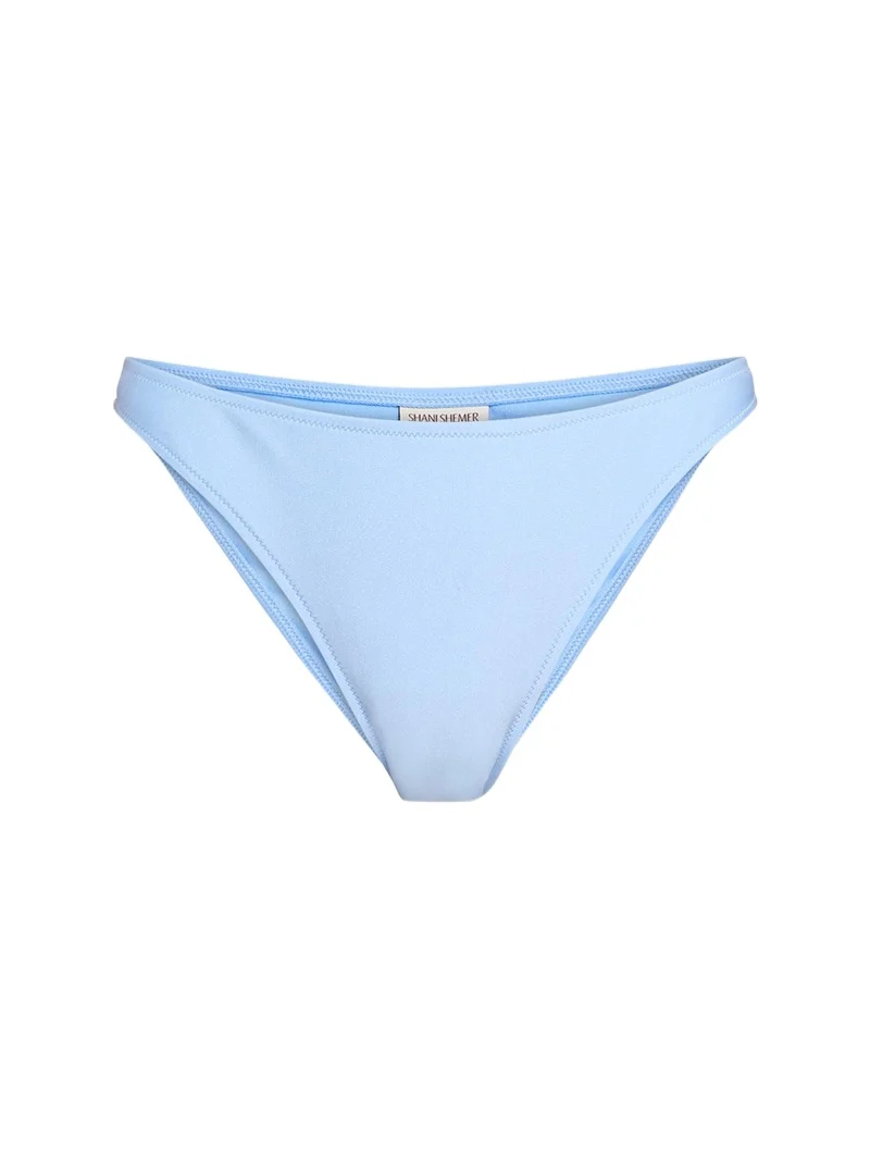 Shani Shemer Alma Bikini Bottoms
