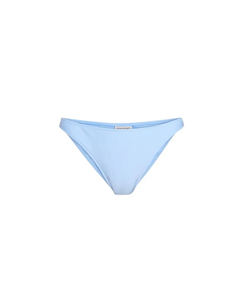 Shani Alma Bikini Bottoms | Image 1 Shani Alma Bikini Bottoms | Image 1