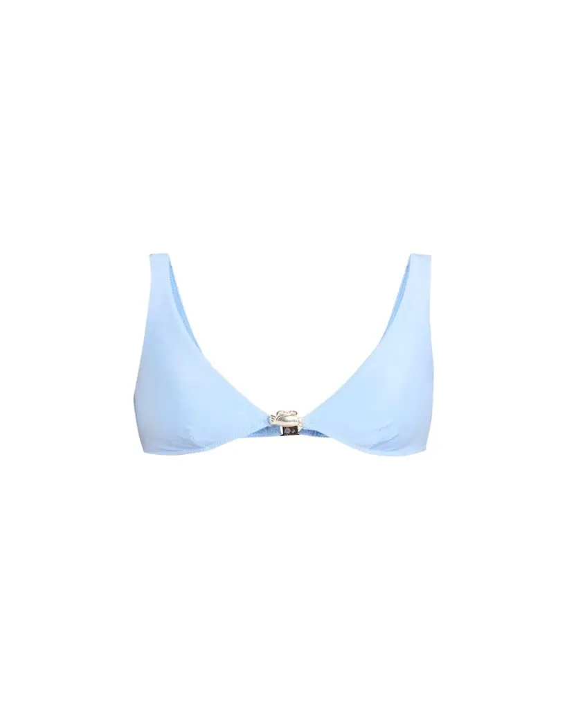 Shani Peyton Bikini Top | Image 1 Shani Peyton Bikini Top | Image 1