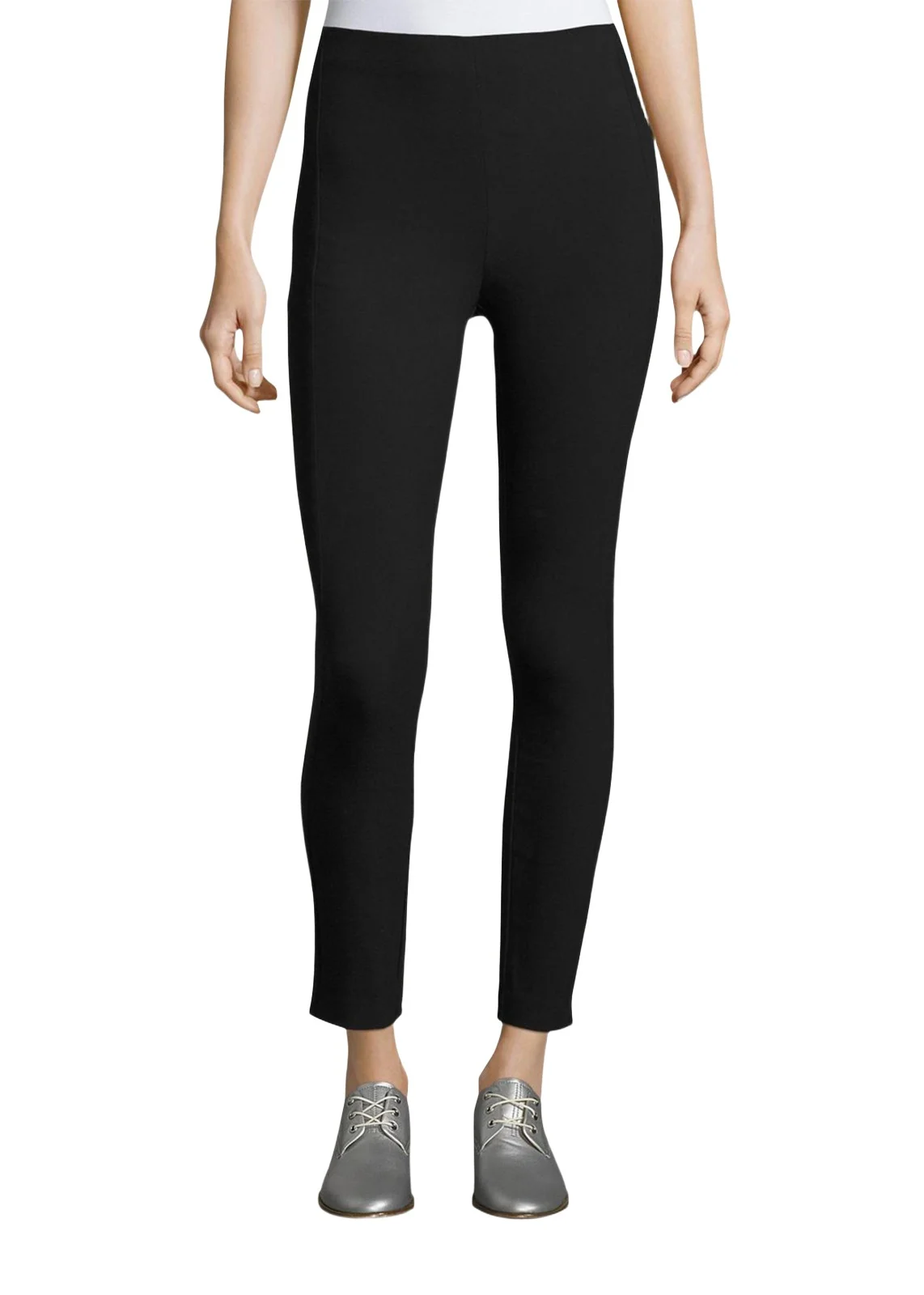 Simone Stretch Ankle Pants Simone Stretch Ankle Pants