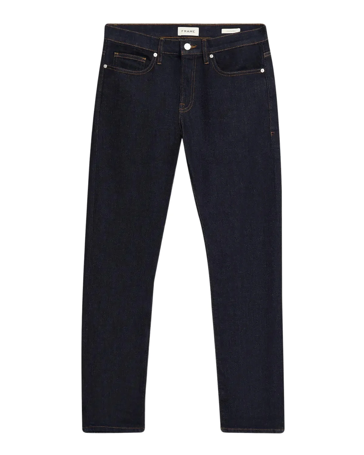 Men's L 'Homme Slim Jeans Men's L 'Homme Slim Jeans