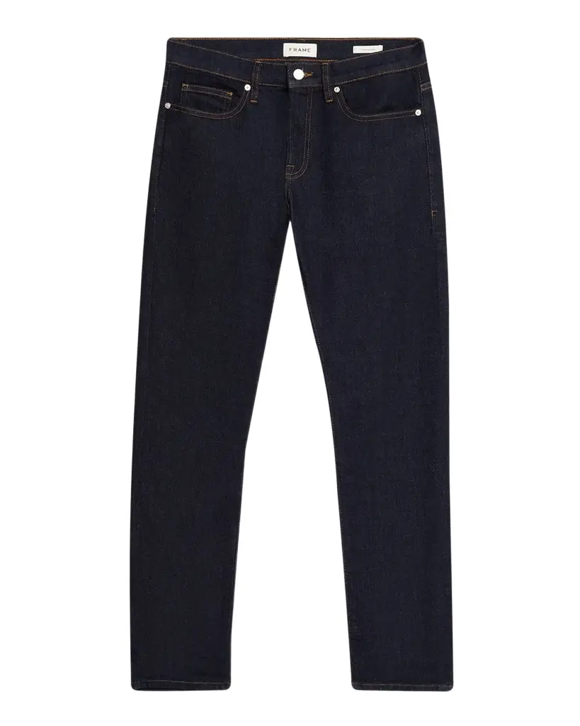 Men's L 'Homme Slim Jeans Men's L 'Homme Slim Jeans