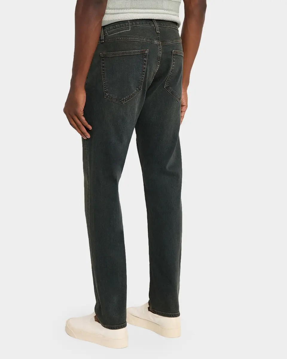 rag & bone Men's Fit 3 Stretch Cotton Jeans | Thumbnail 3 rag & bone Men's Fit 3 Stretch Cotton Jeans | Thumbnail 3
