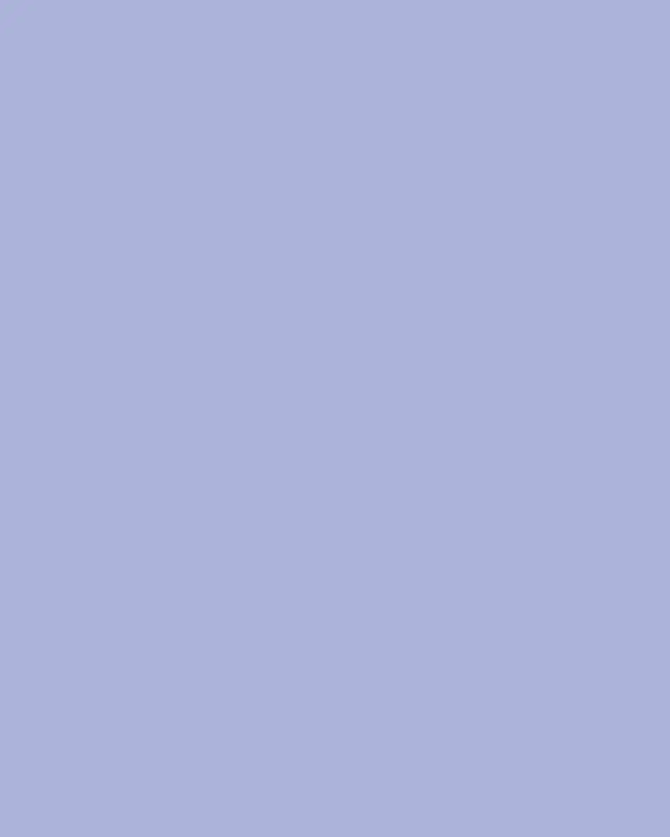 Simkhai Genoa Sheer Jersey Cape | Thumbnail 7 Simkhai Genoa Sheer Jersey Cape | Thumbnail 7