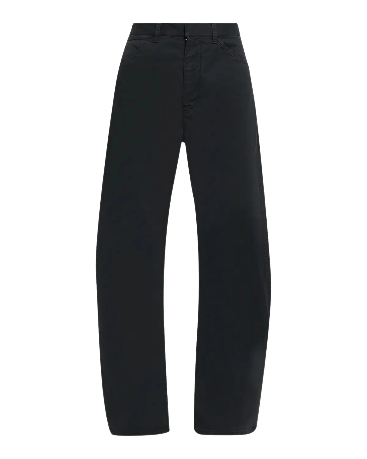 Tribeca Straight Leg Pants Tribeca Straight Leg Pants