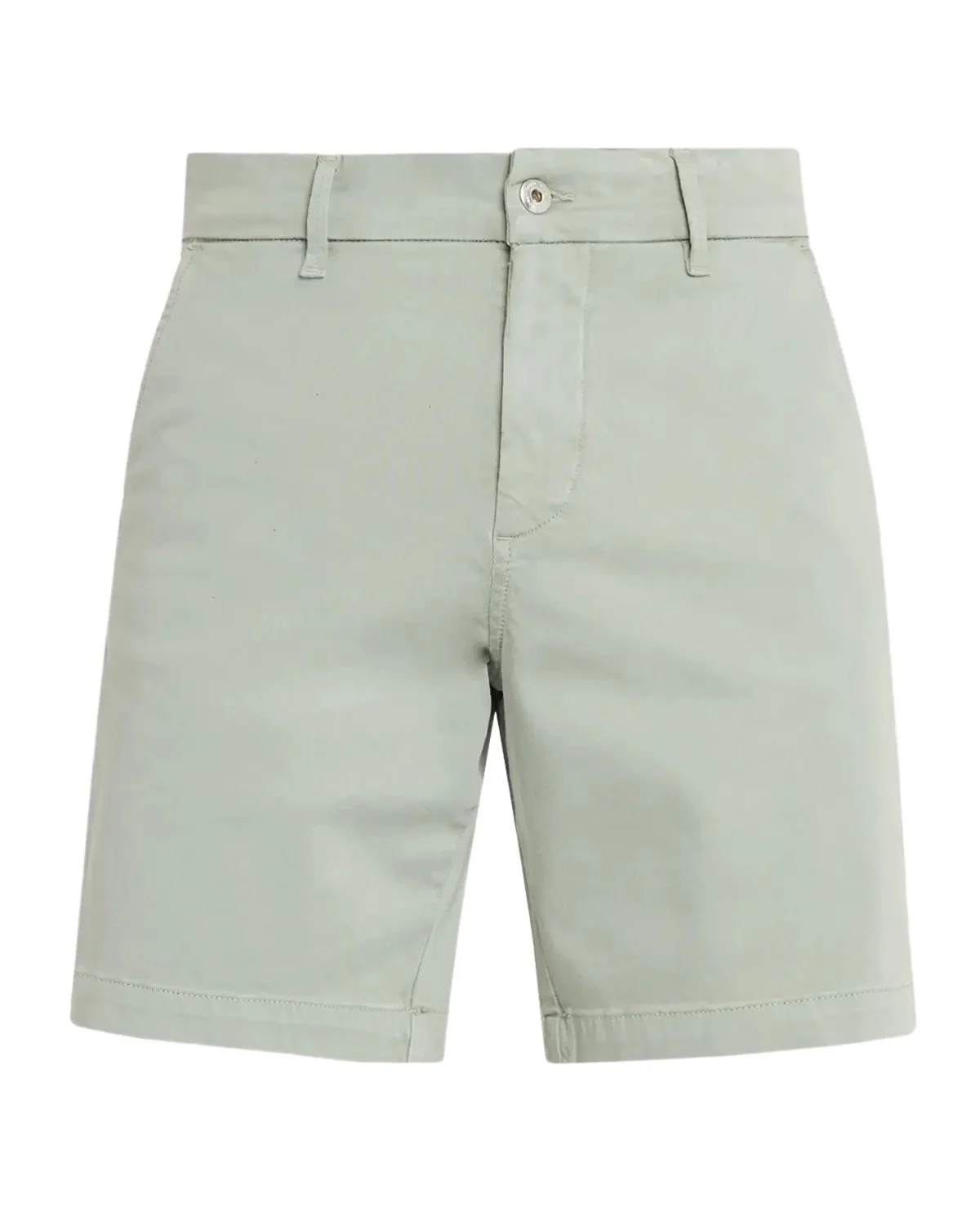 Men's Palmer Sateen Relaxed-Fit Shorts Men's Palmer Sateen Relaxed-Fit Shorts