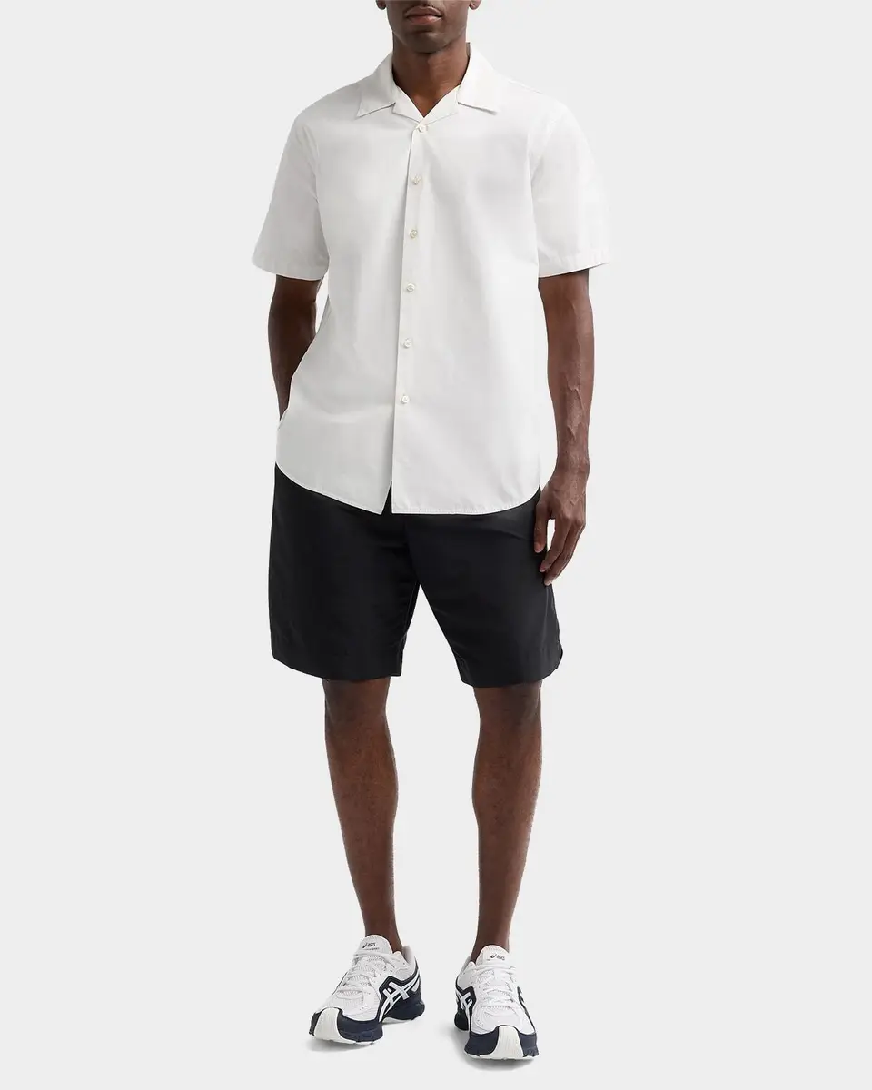 Comme des Garçons x Asics Men's Mesh Runner Sneakers | Thumbnail 2 Comme des Garçons x Asics Men's Mesh Runner Sneakers | Thumbnail 2