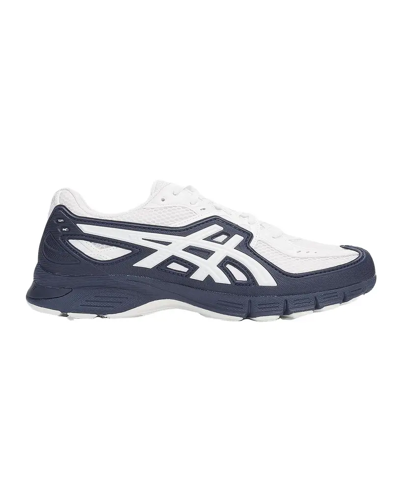 Comme des Garçons x Asics Men's Mesh Runner Sneakers
