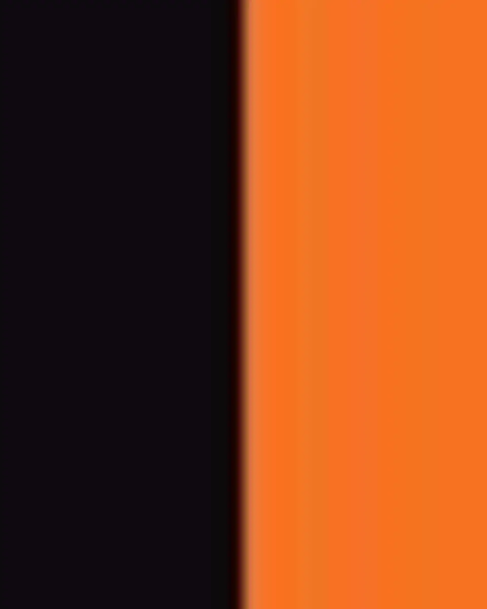 Paul Smith Men's Multi-Stripe Ribbed Mid-Calf Socks | Thumbnail 4 Paul Smith Men's Multi-Stripe Ribbed Mid-Calf Socks | Thumbnail 4