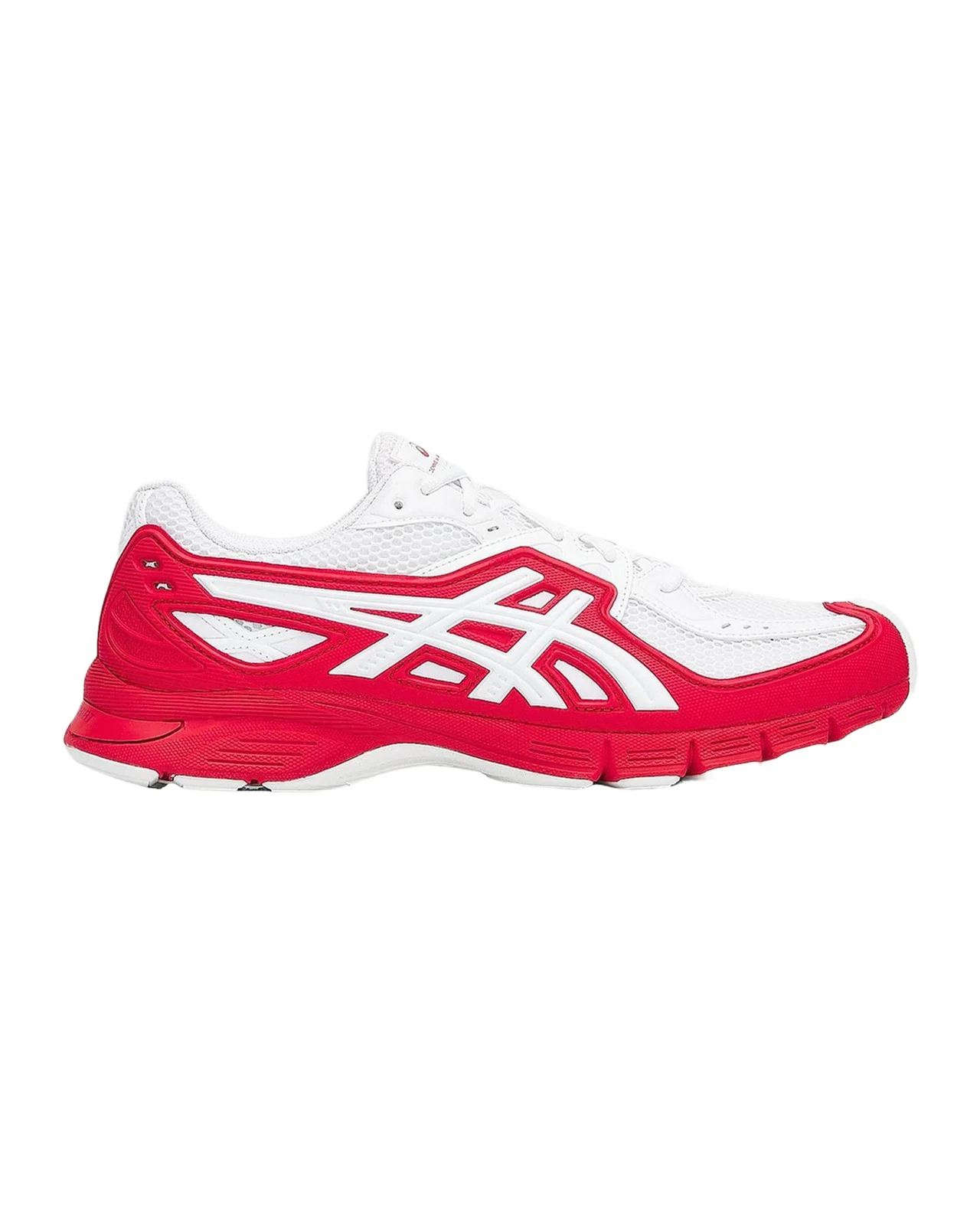 x Asics Men's Mesh Runner Sneakers x Asics Men's Mesh Runner Sneakers