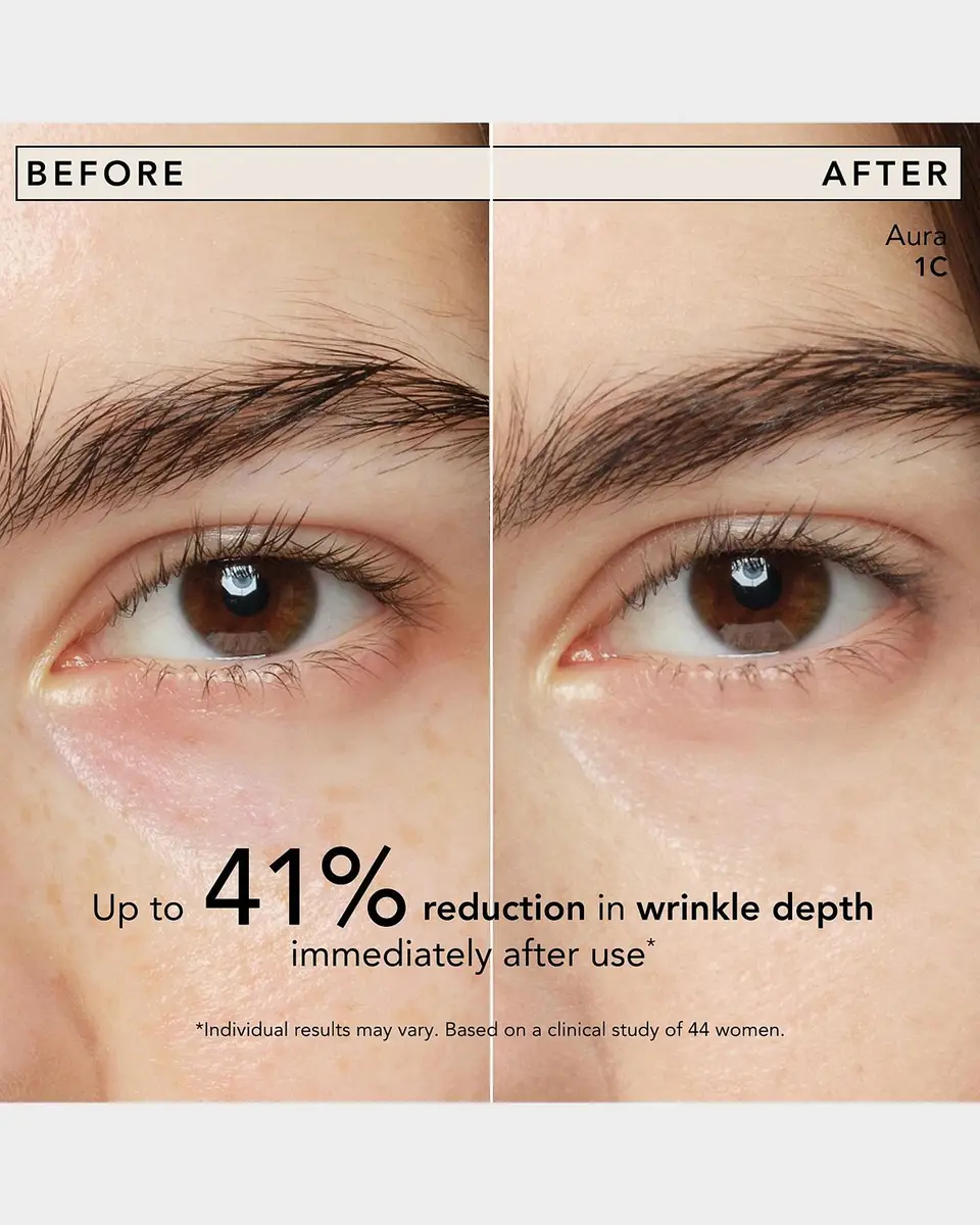 CHANTECAILLE Luminescent Eye Shades | Thumbnail 2 CHANTECAILLE Luminescent Eye Shades | Thumbnail 2