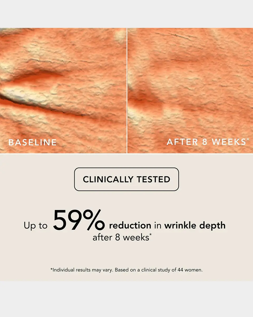 CHANTECAILLE Luminescent Eye Shades | Thumbnail 3 CHANTECAILLE Luminescent Eye Shades | Thumbnail 3