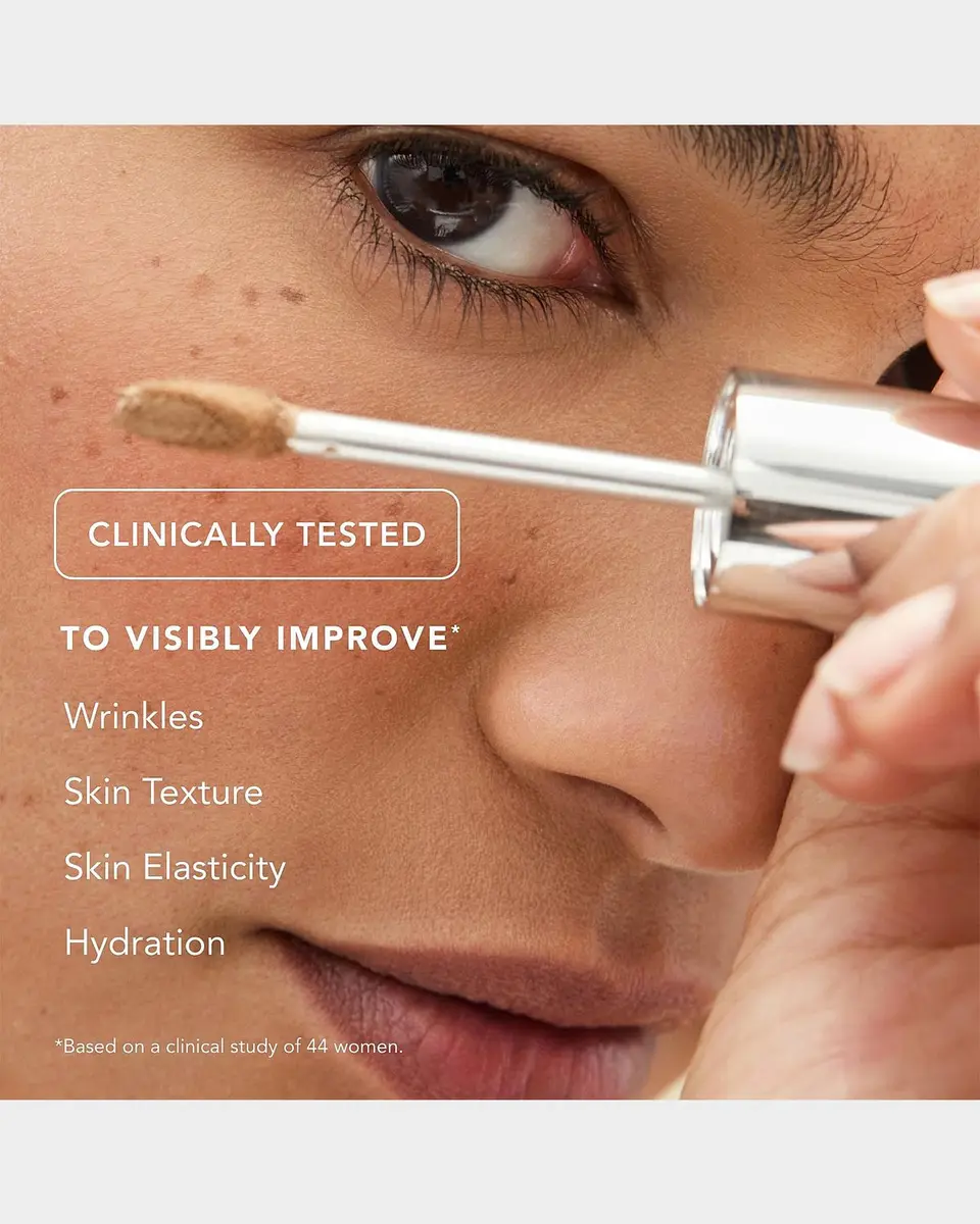 CHANTECAILLE Luminescent Eye Shades | Thumbnail 4 CHANTECAILLE Luminescent Eye Shades | Thumbnail 4