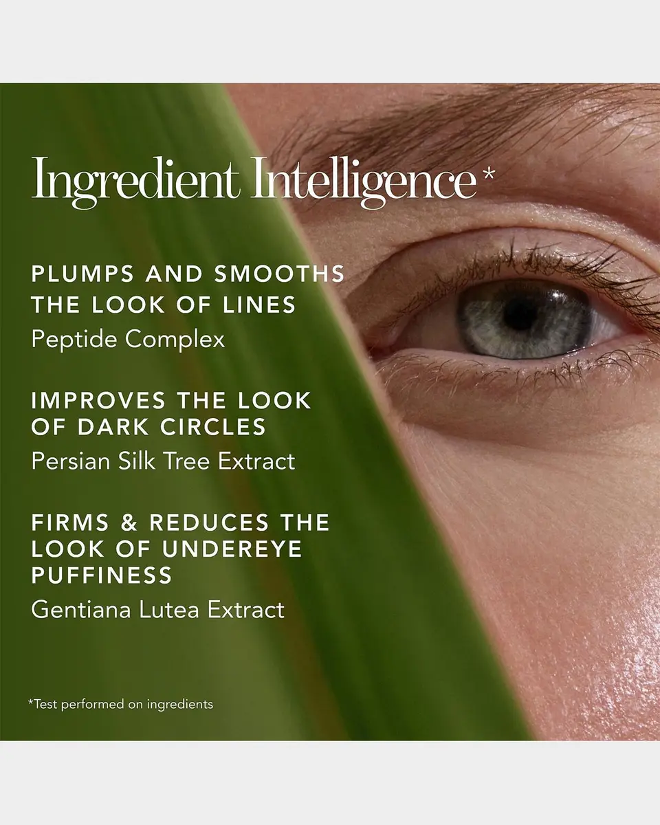CHANTECAILLE Luminescent Eye Shades | Thumbnail 6 CHANTECAILLE Luminescent Eye Shades | Thumbnail 6