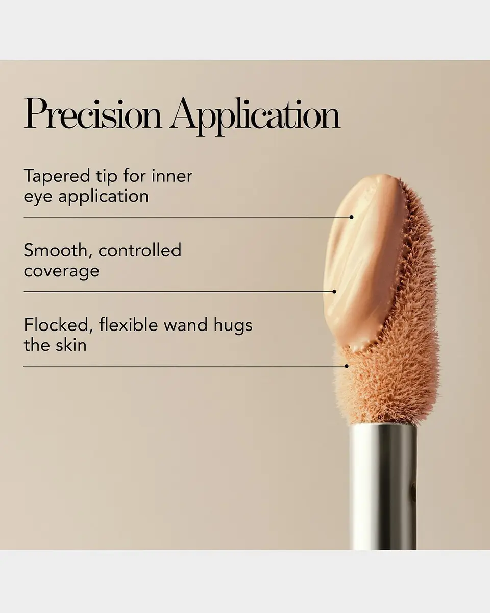CHANTECAILLE Luminescent Eye Shades | Thumbnail 9 CHANTECAILLE Luminescent Eye Shades | Thumbnail 9
