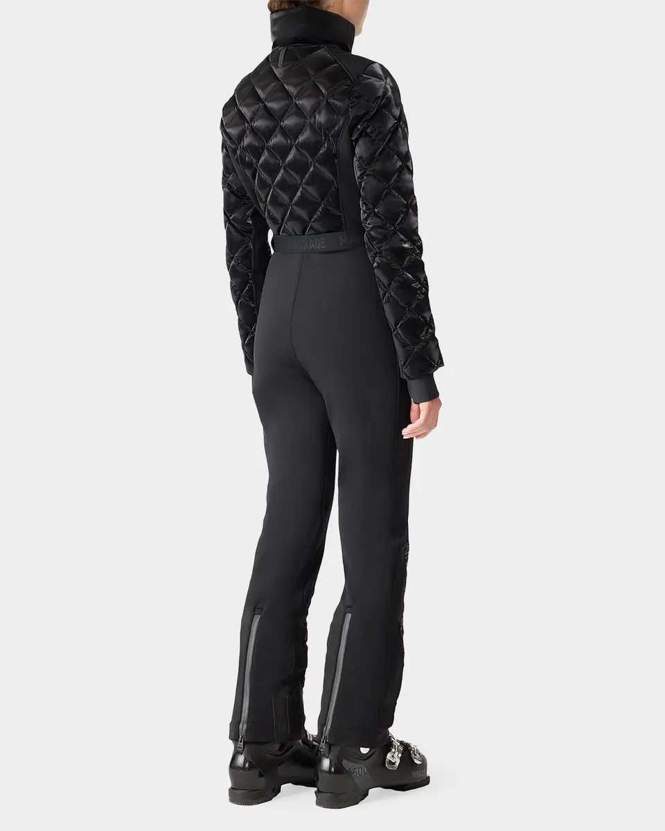 Mackage Inga Ski Suit | Thumbnail 3