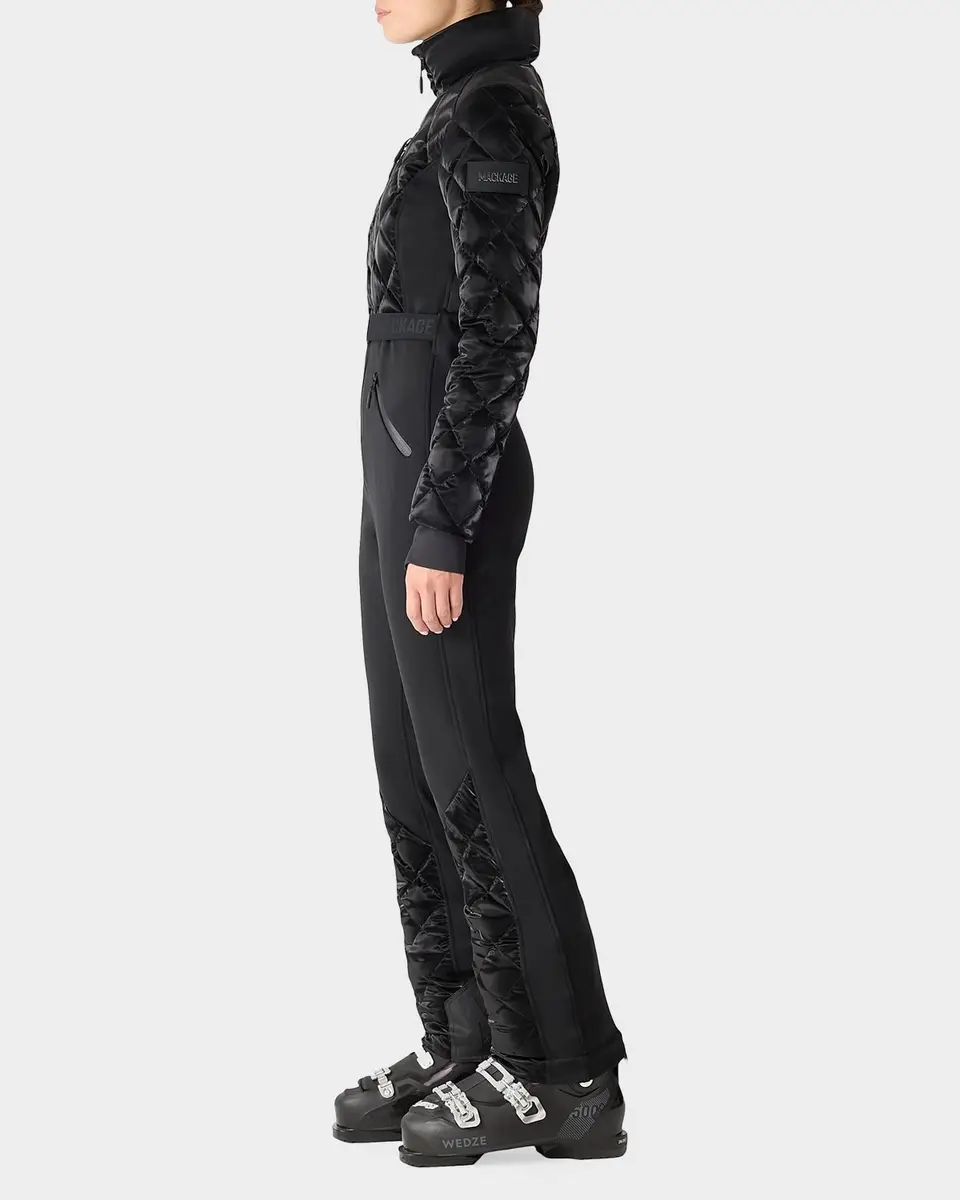 Mackage Inga Ski Suit | Thumbnail 4