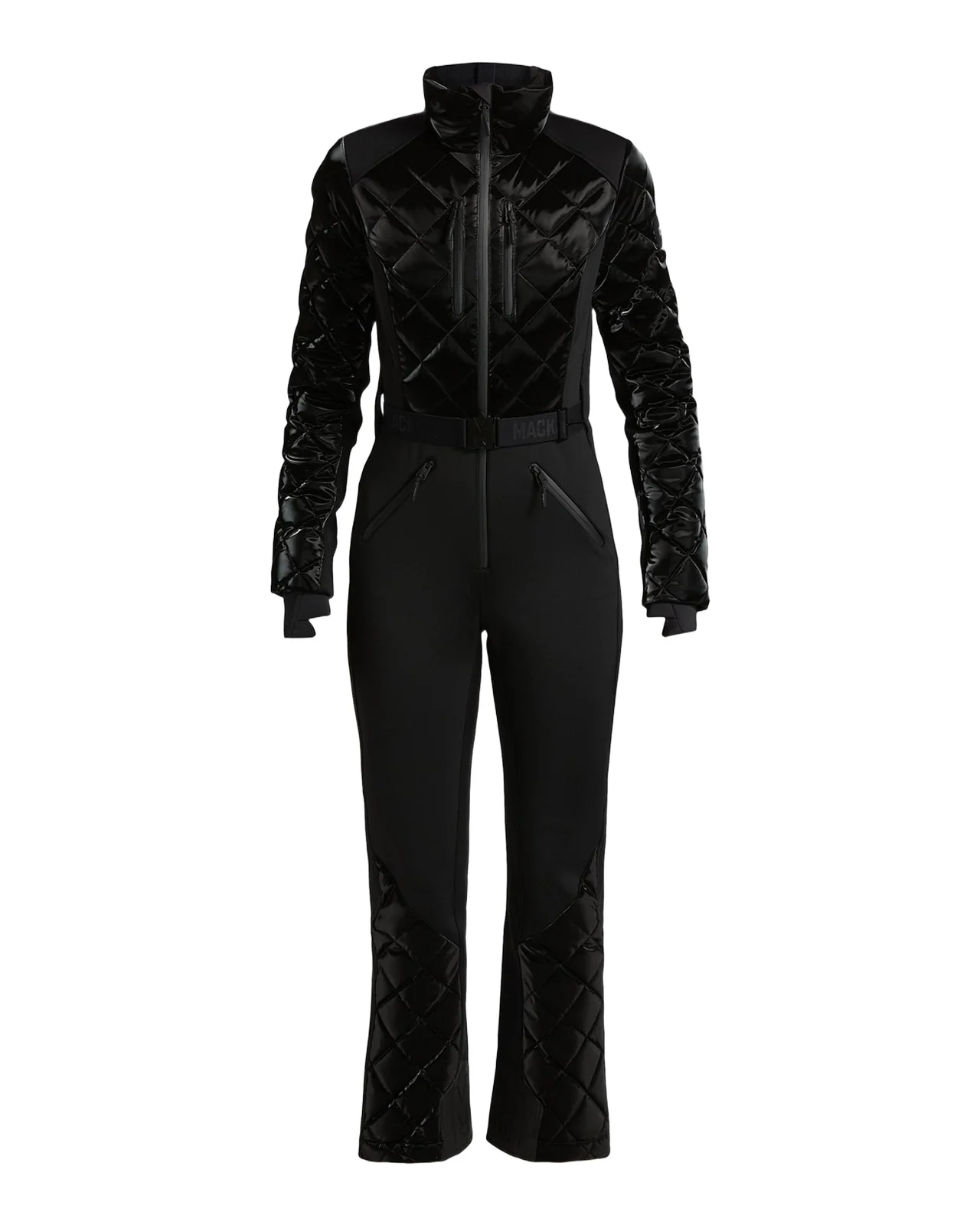 Mackage Inga Ski Suit