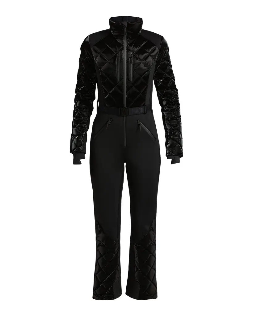 Mackage Inga Ski Suit