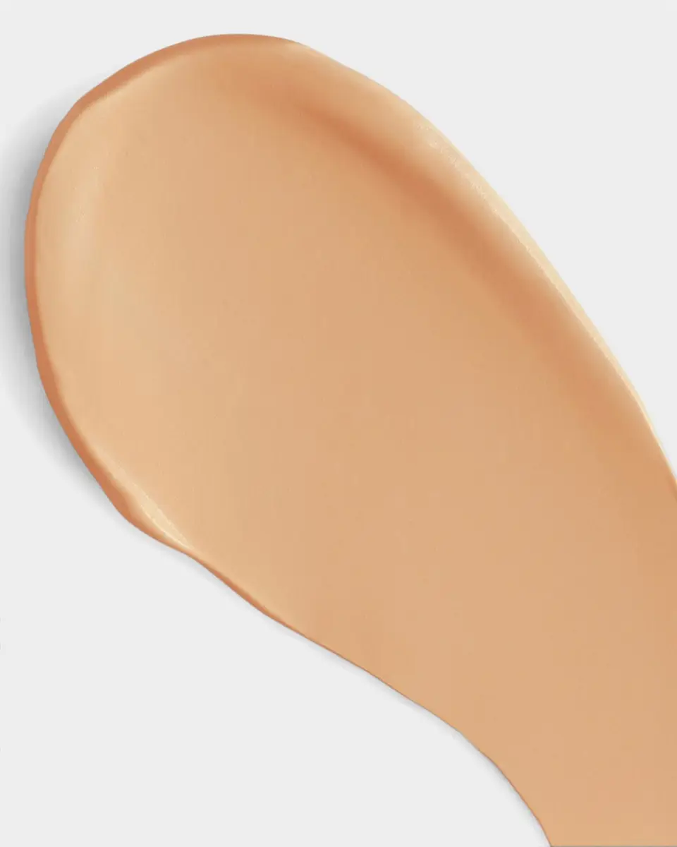 CHANTECAILLE Bio Lift Conceal | Thumbnail 2 CHANTECAILLE Bio Lift Conceal | Thumbnail 2