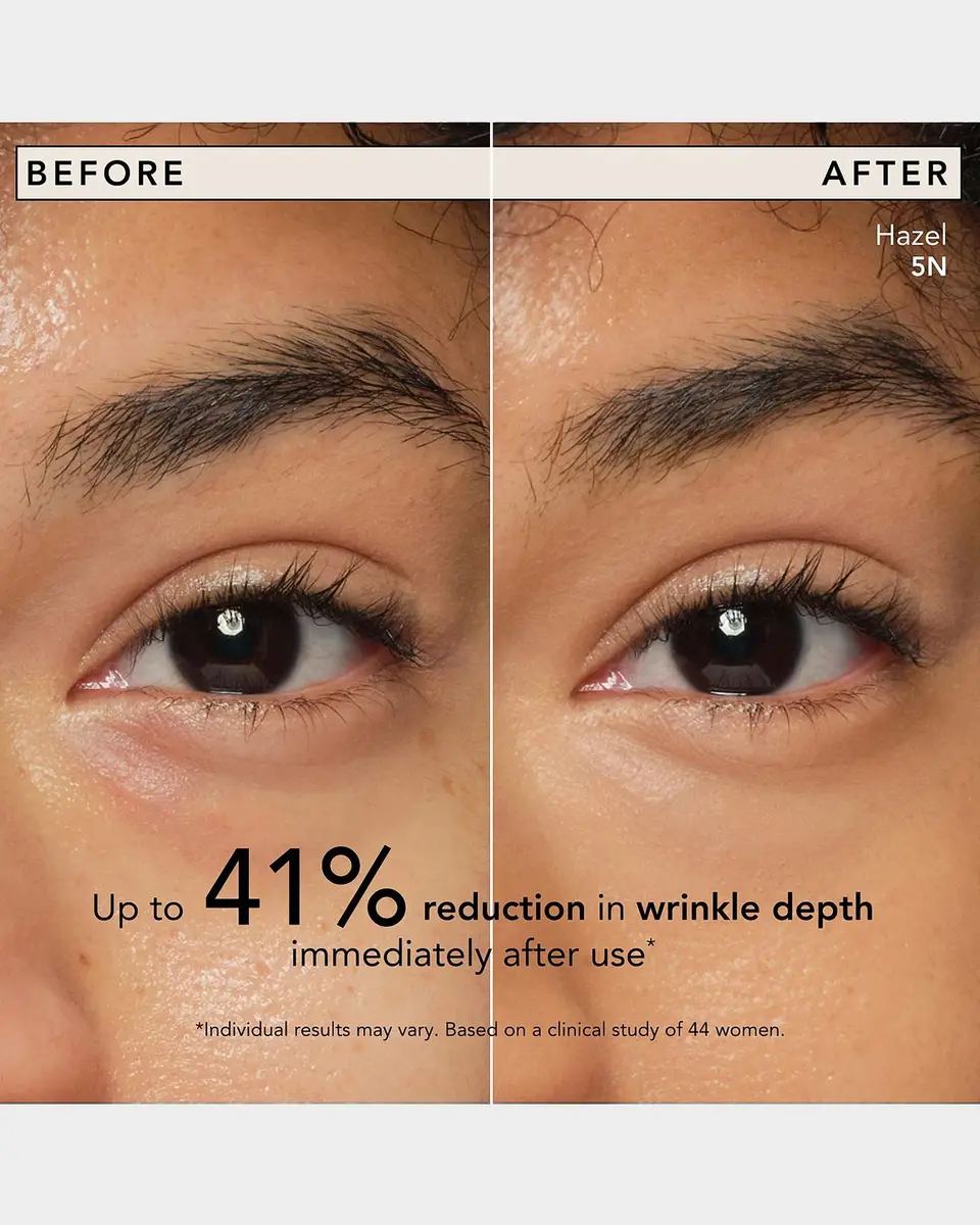 CHANTECAILLE Bio Lift Conceal | Thumbnail 3 CHANTECAILLE Bio Lift Conceal | Thumbnail 3