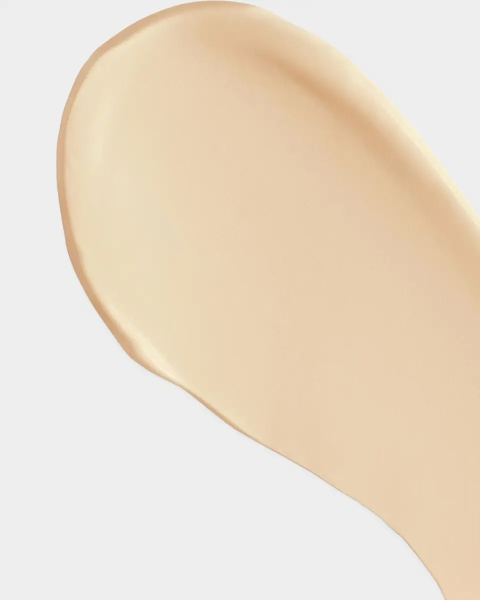 CHANTECAILLE Bio Lift Conceal | Thumbnail 2