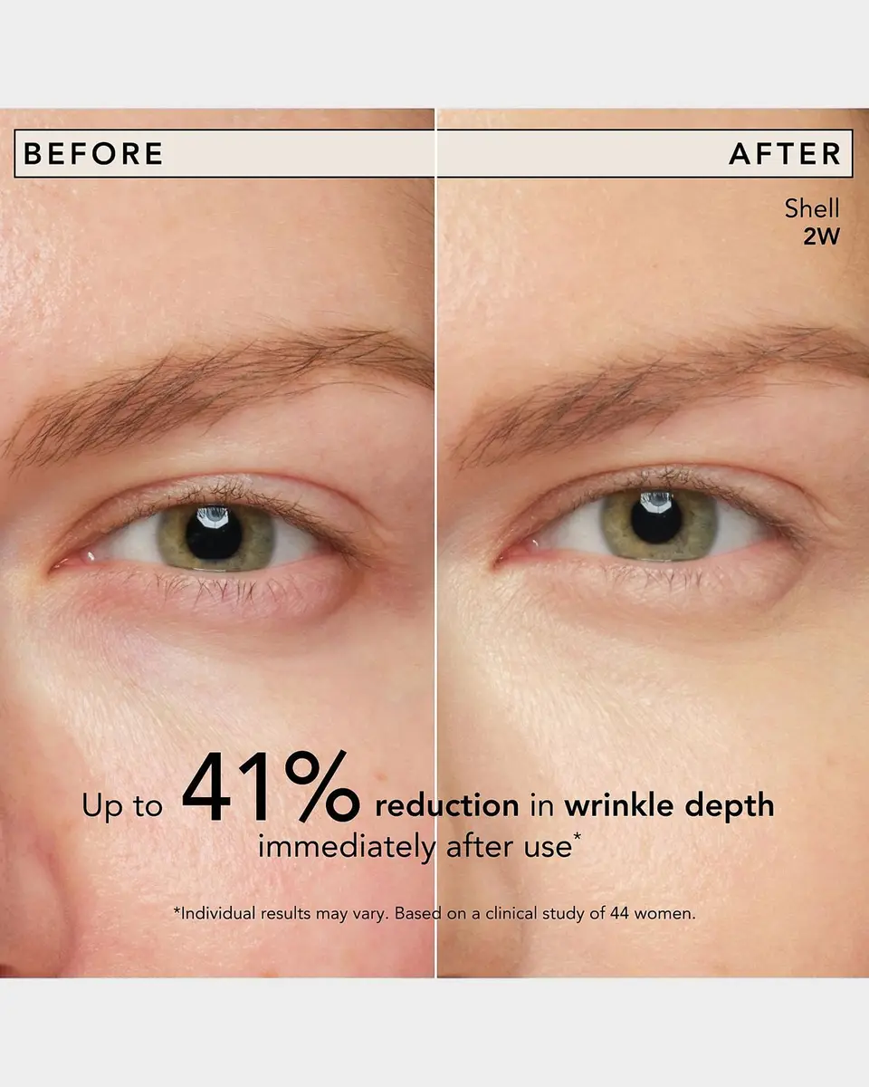 CHANTECAILLE Bio Lift Conceal | Thumbnail 3