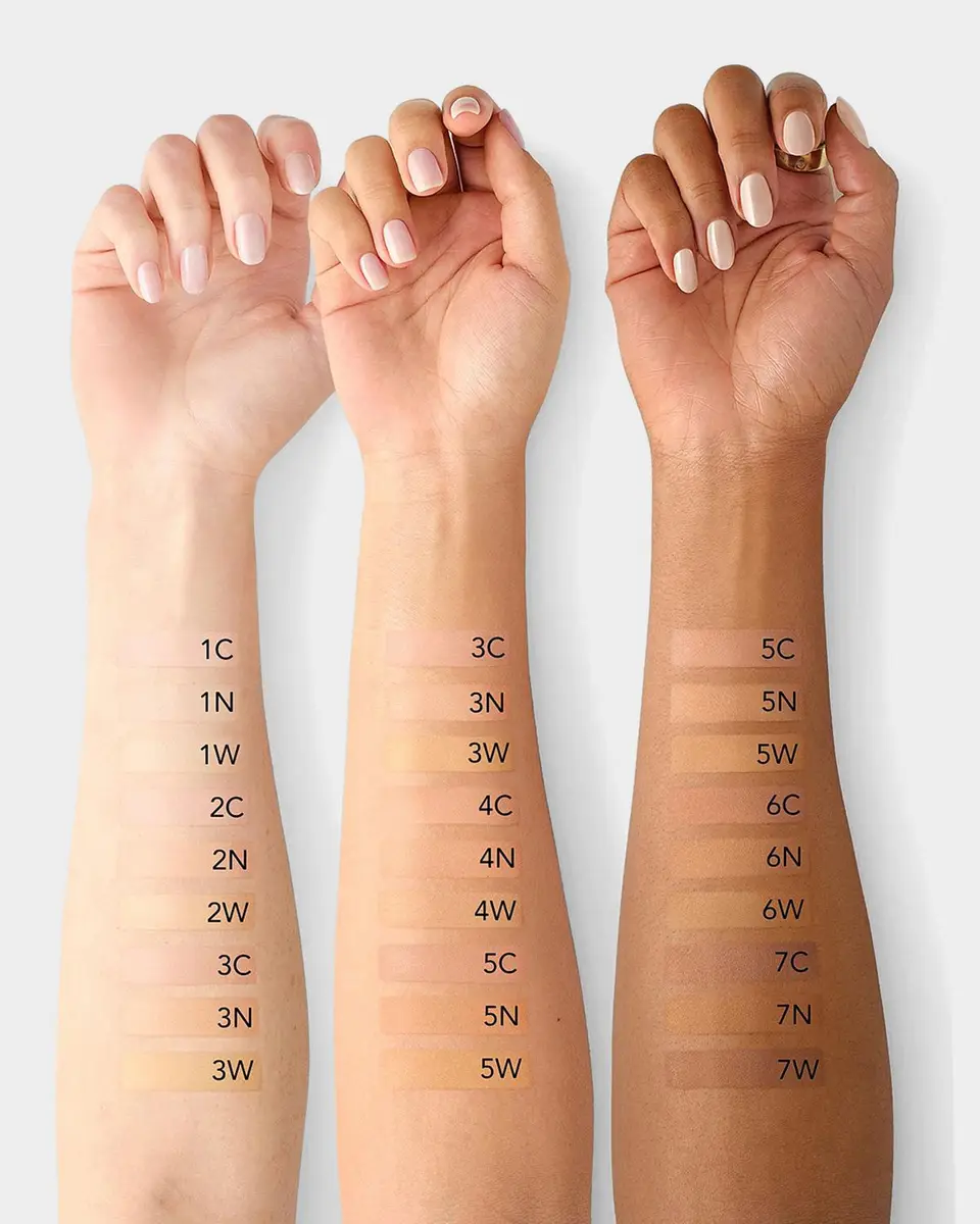CHANTECAILLE Bio Lift Conceal | Thumbnail 8