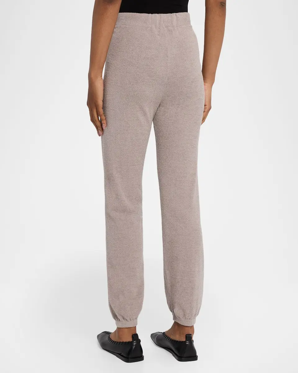 Barefoot Dreams CozyChic Ultra Lite Track Pants | Thumbnail 3