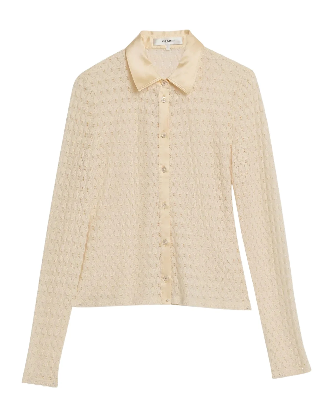 The Bubble Stitch Top The Bubble Stitch Top