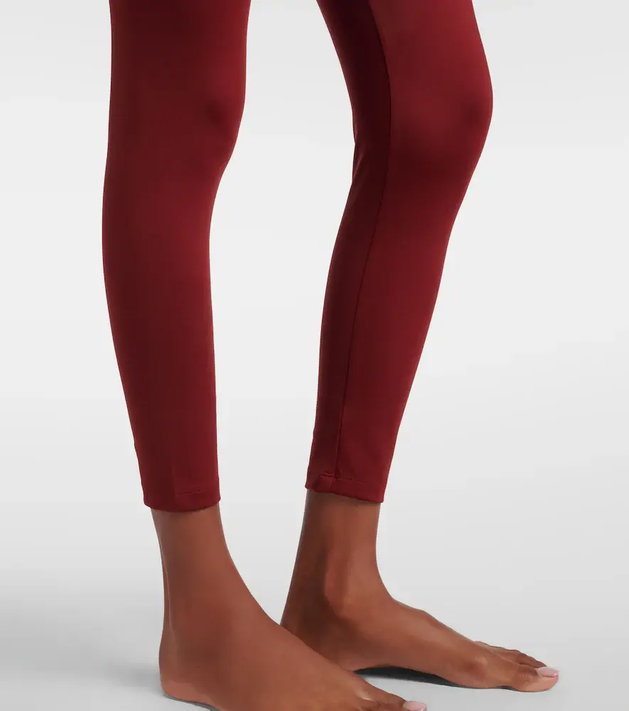 Eres Billie leggings | Thumbnail 2