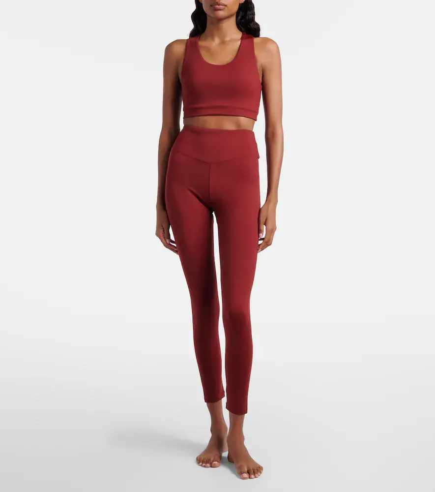 Eres Billie leggings | Thumbnail 3