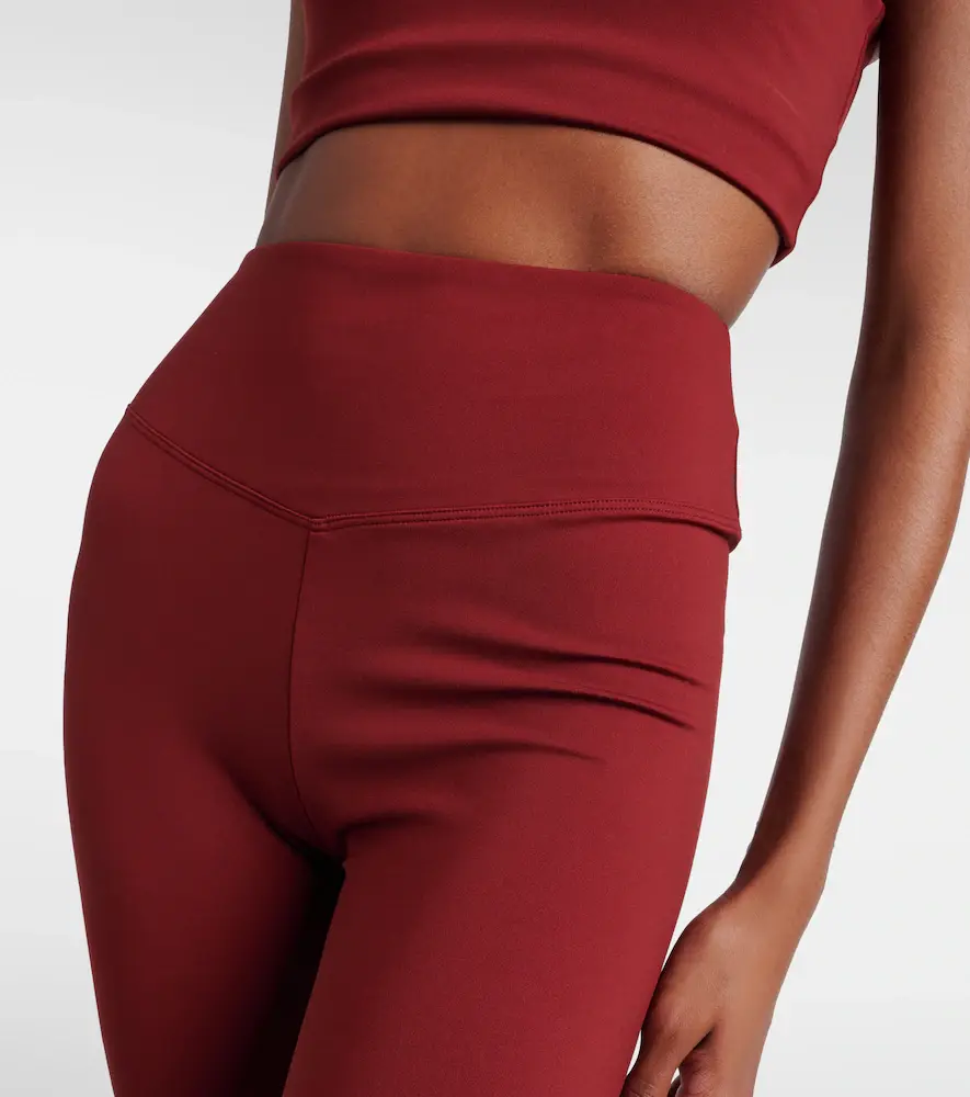 Eres Billie leggings | Thumbnail 4