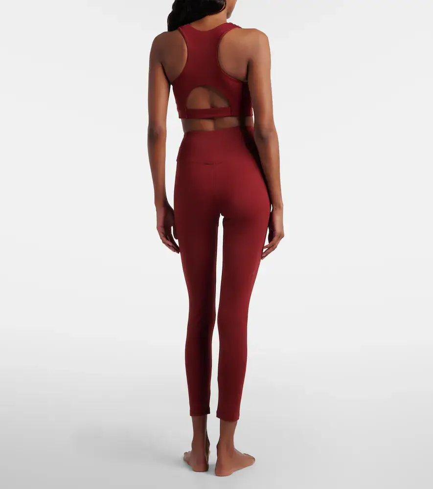 Eres Billie leggings | Thumbnail 5