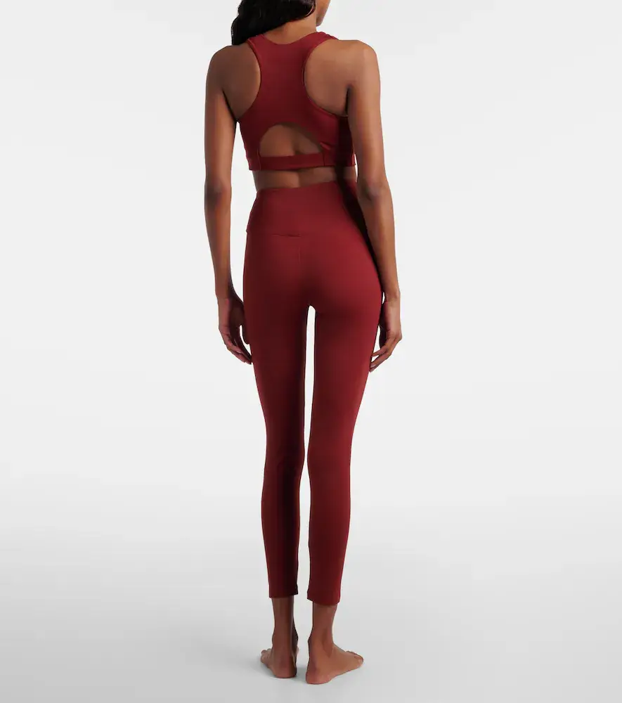 Eres Marie-José sports bra | Thumbnail 4 Eres Marie-José sports bra | Thumbnail 4