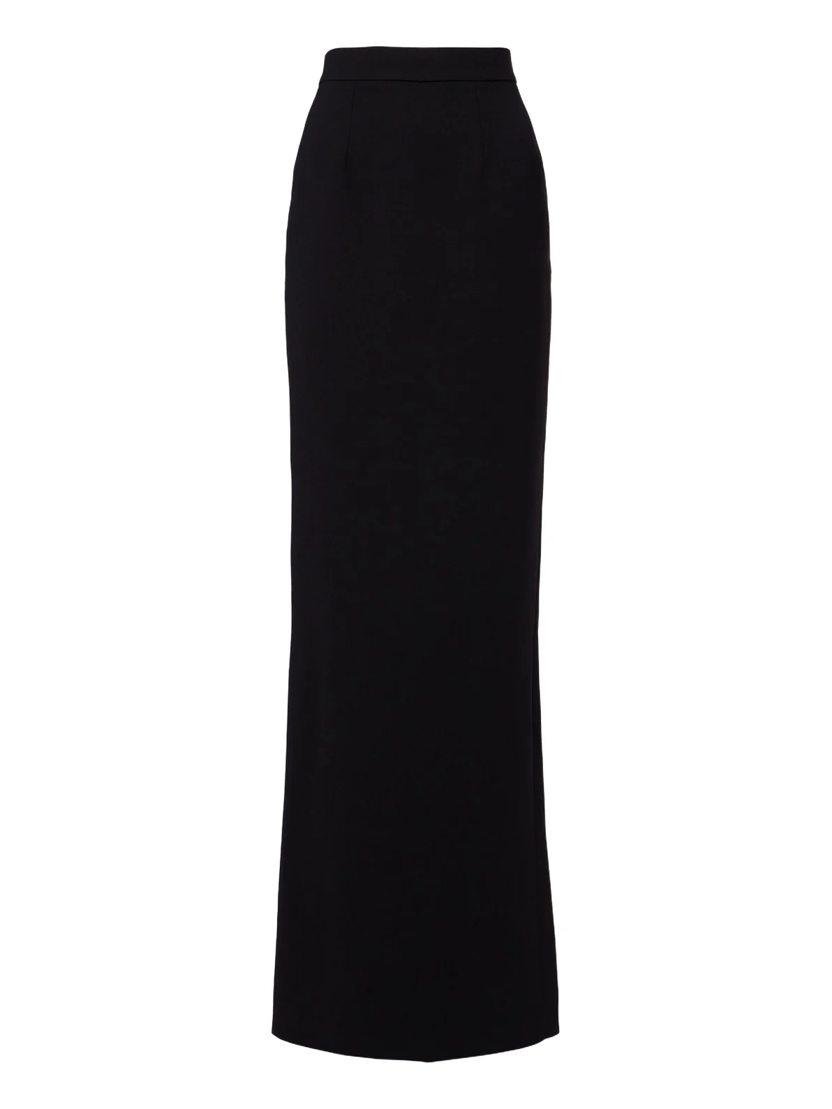 Zada maxi skirt Zada maxi skirt